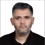 Himan.A