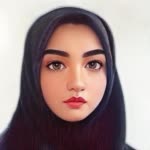 Zahra.R