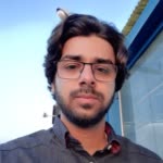 Mohammad.D