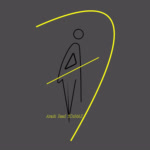 Arash.R