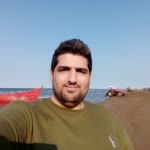 Alireza.M
