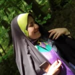 Mahdieh.M