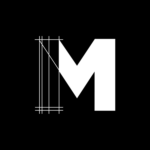 Mehran.M