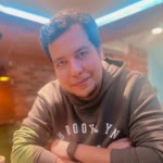 cloner66