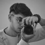 Amir.M