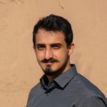 Mohsen.T