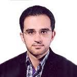 Alireza.F