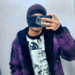 Iman.M