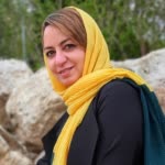 Nastaran.N