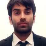 Behrooz20