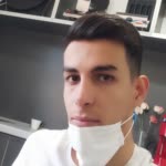 Morteza.L