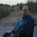 نمونه کار طراحی خطی از روی عکس و ویرایش و ...