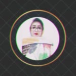 Atena.Sh