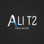 Ali.A
