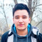 Saeed.M