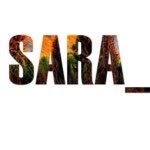 Sara_design