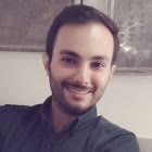 Abbas.F