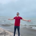 Mahdi.Sh
