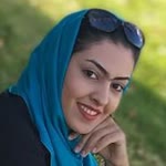 Marziye.Gh