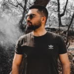 Hossein.K