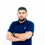 Hassan.Z
