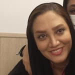 Mahsa.Gh