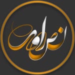 m_nasravi