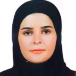 parisa_aberi