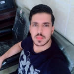 Amirmolaei1375