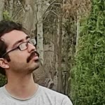 Alireza.A