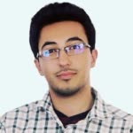 Shahin.P
