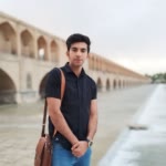 Reza.B