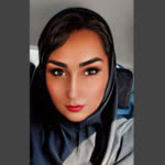 Melika.S