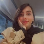 niloofarshafiee