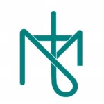 Mahdi.A
