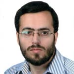 Mohammadmehdi.H