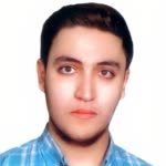 Shahinql77