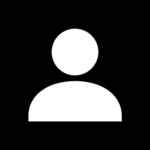 Mohammad.M