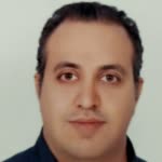 Masoud.Sh