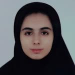 Zahra.K