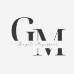 Ghazal.M