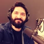 Ali.A