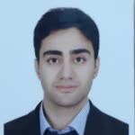 Hossein.M