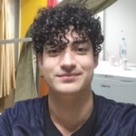 Arsi2002