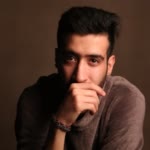 MohammadMahdi.S