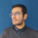 Mohammad.D