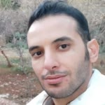 Farid.S