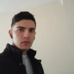 Jalaleddin.B