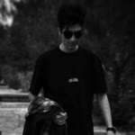 Pouria.A