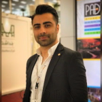 M_Goli2023